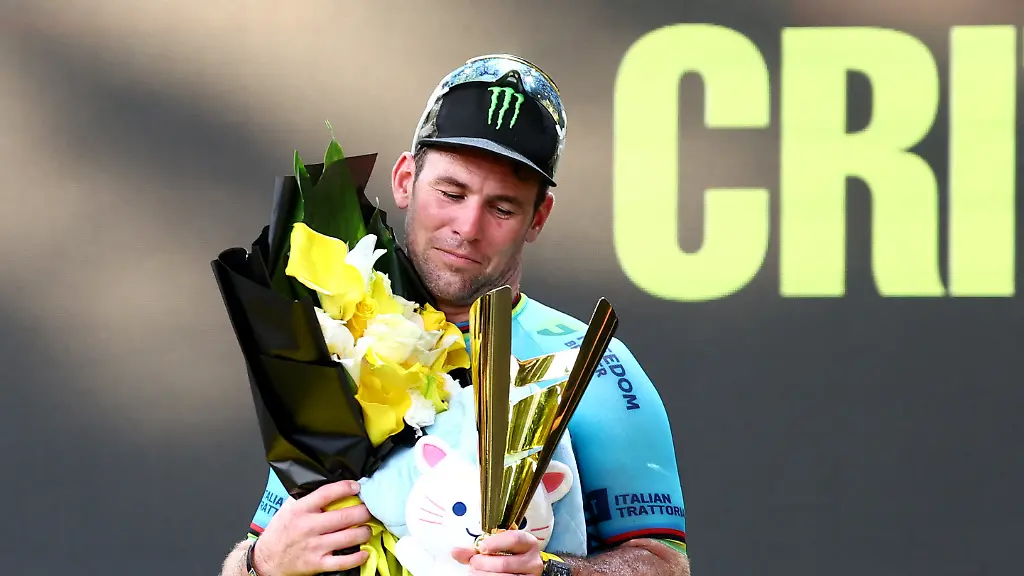 ee0293f619e7d655f6e1fbaa74d636d8