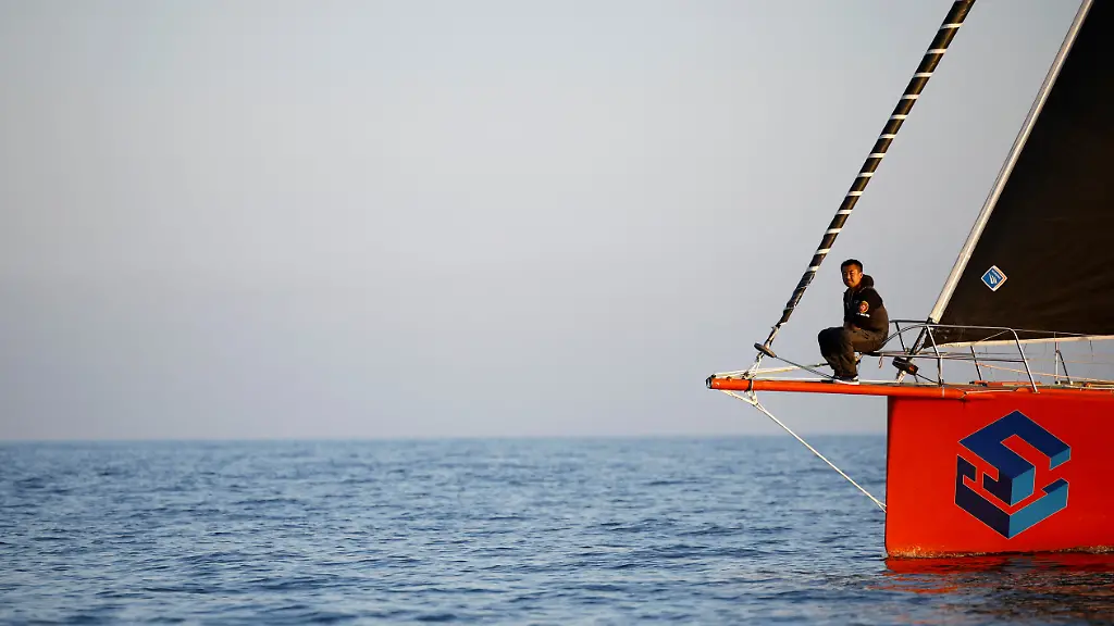 2024-11-07T122742Z-1792011478-RC2TVAAQXKWO-RTRMADP-3-SAILING-VENDEE-CHINA