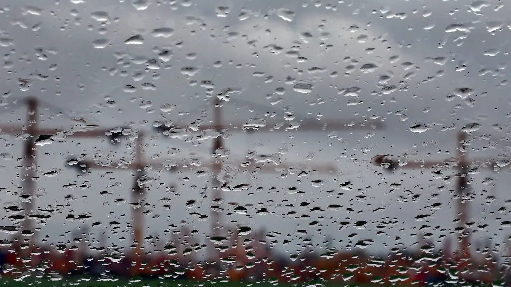 Die-neue-Woche-startet-in-Bayern-mit-Nebel-Wolken-und-Regen