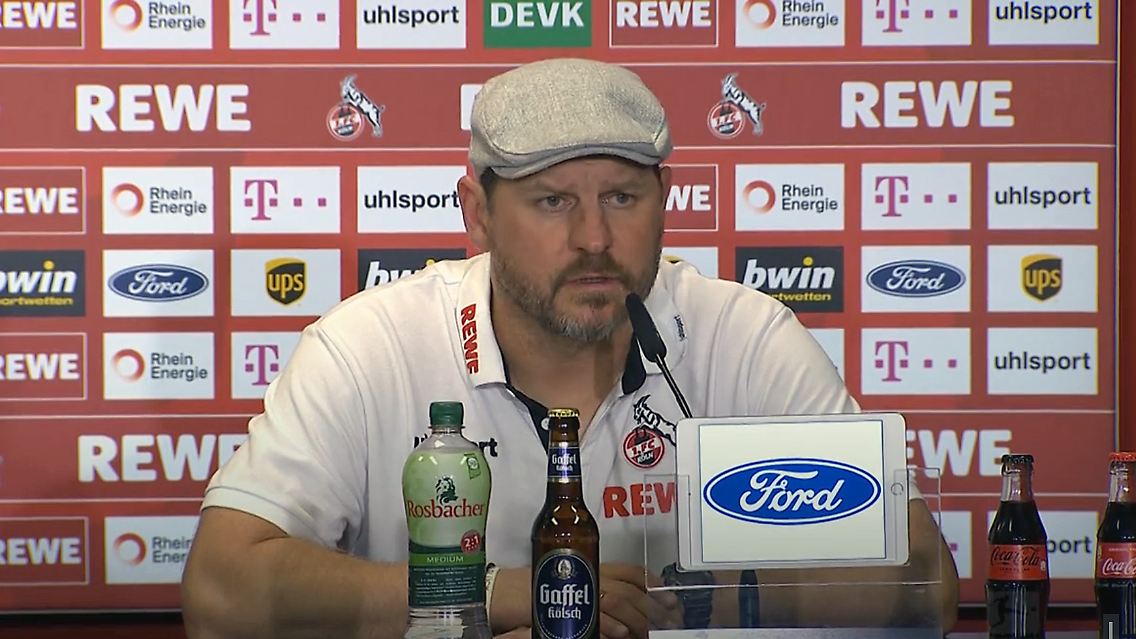 baumgart.jpg