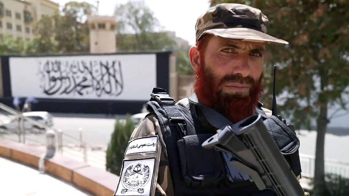 taliban.jpg