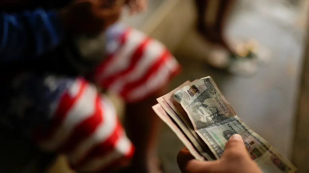 2eda26a20aeb913d2f37515d6beb3673