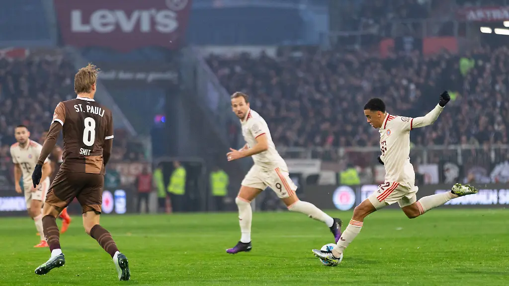 1bd41c1f34e2d7b41b41c5d969a41e73