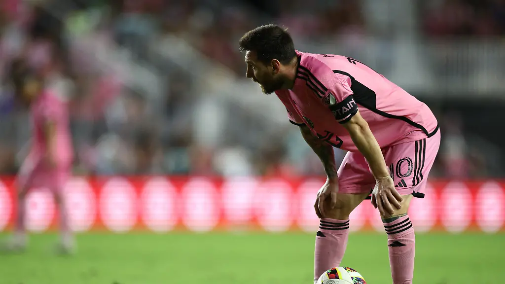 53cb7f727c92195ba4f544e230e0cc34