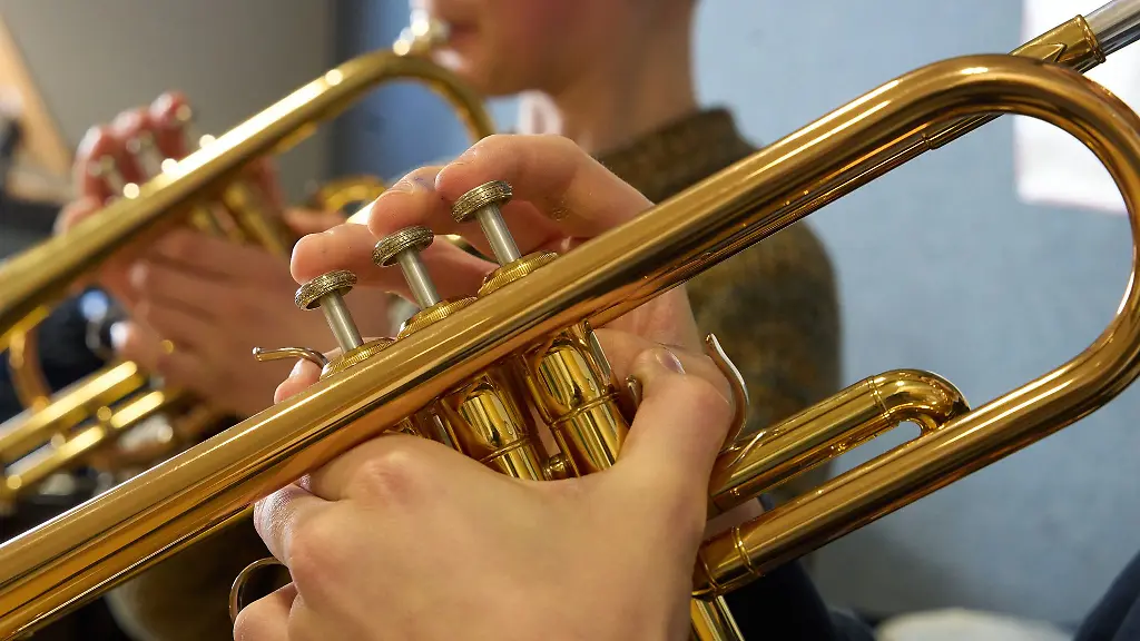 Viele-hessische-Musikschulen-treiben-finanzielle-Sorgen-um