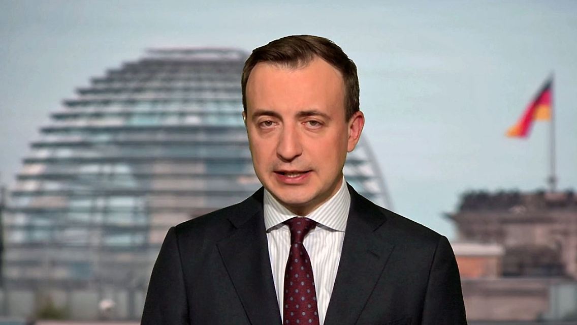 Ziemiak2009.jpg