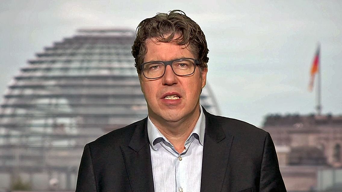 Kellner2009.jpg