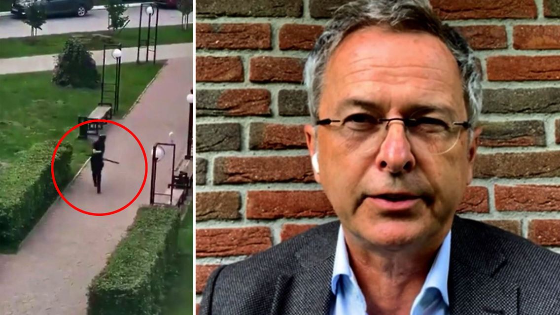 Emmerich_Perm_Amoklauf.JPG