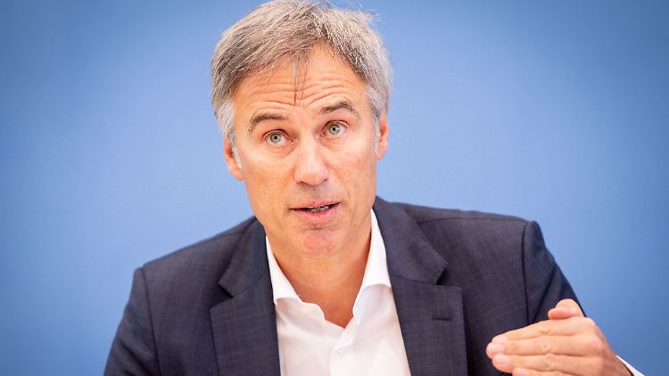 Achim Berg