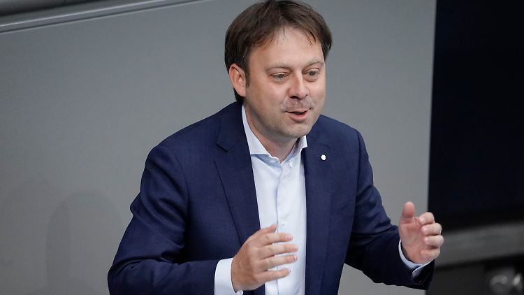 Jens Zimmermann