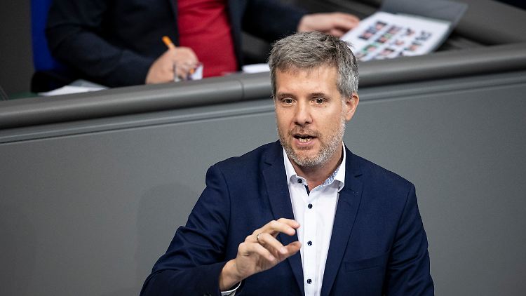 Dieter Janecek