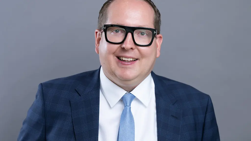 Tom-Unger-uebernimmt-zunaechst-kommissarisch-als-saechsischer-CDU-Generalsekretaer