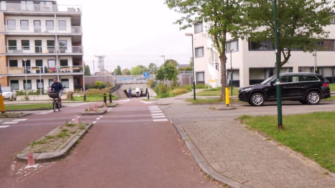 fahrrad.PNG
