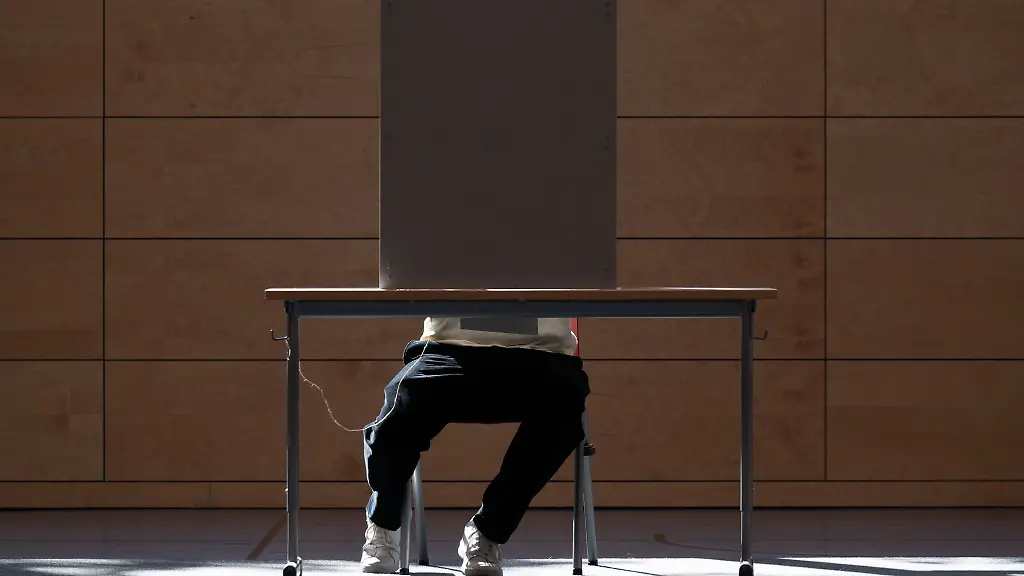 In-Sachsen-laufen-die-Vorbereitungen-fuer-eine-moegliche-Neuwahl-im-Bund-an