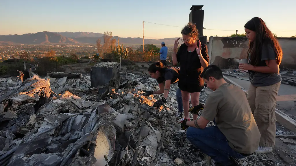 71eb97b142aaf01d7fb222cb4c851963