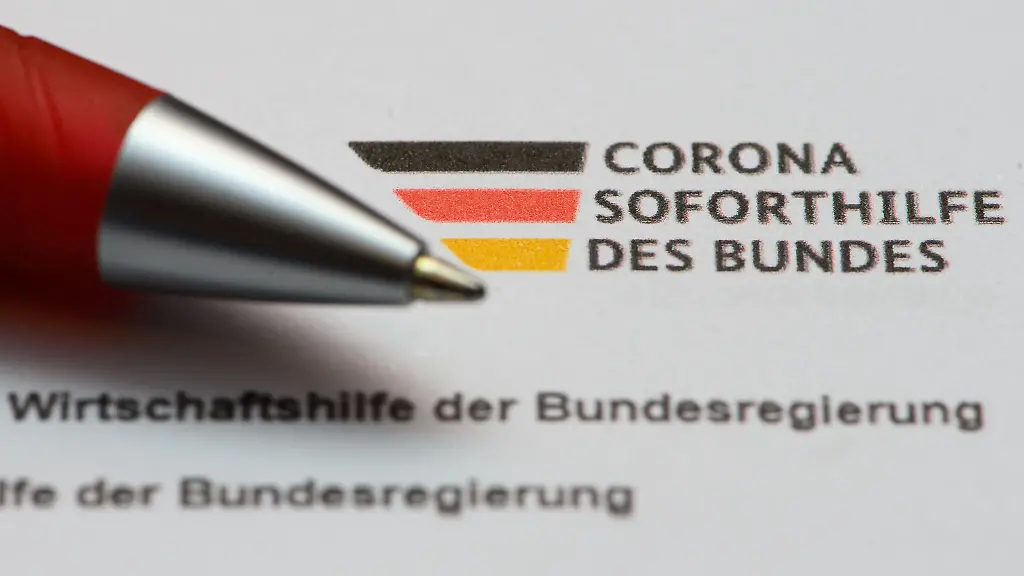 Viele-Unternehmen-haben-die-Schlussrechnungen-fristgerecht-eingereicht