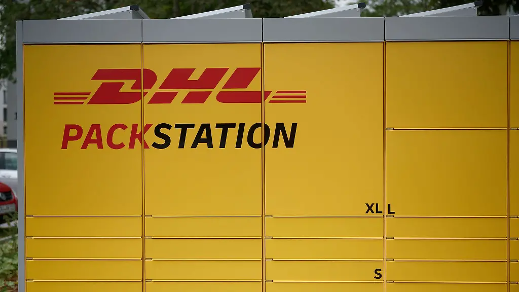 In-den-kommenden-Jahren-koenne-die-Anzahl-von-Paketboxen-im-Freistaat-auf-bis-zu-20-Prozent-steigen