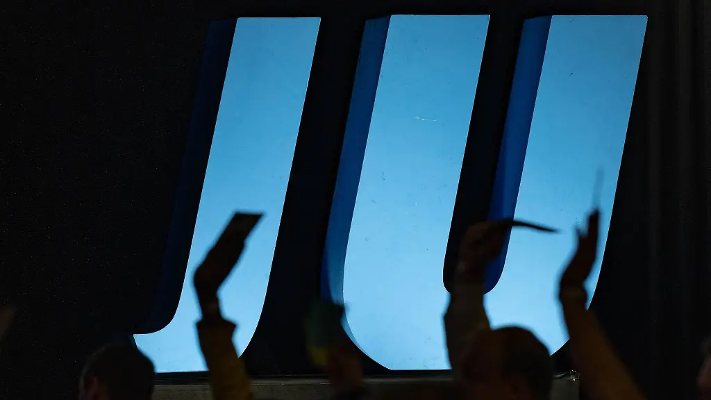 Die-Junge-Union-hat-klare-Forderungen-Richtung-Muenchen-und-Berlin