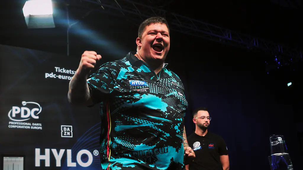 241108-PDC-Super-League-Hildesheim-234-FelixHoefer