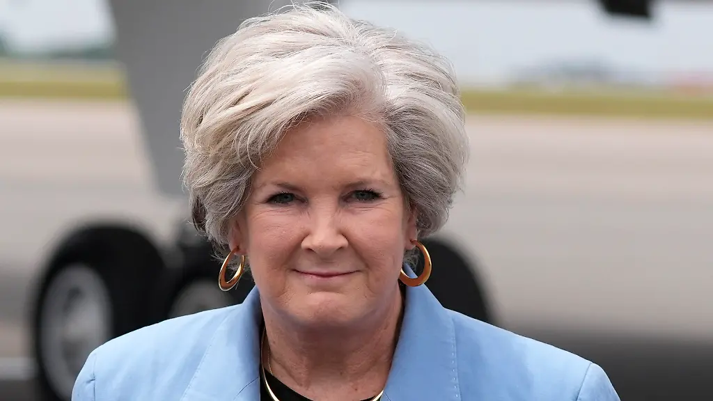 9e188ff5f811e059bb1ee48a2f5ae29d