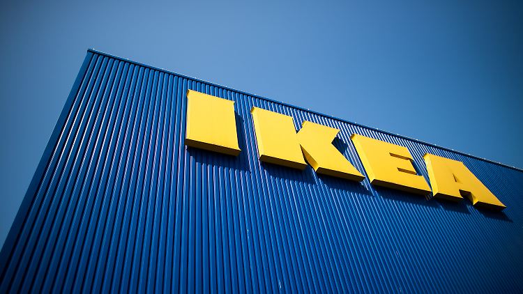 Viele beliebte Produkte von Ikea sind momentan Mangelware.