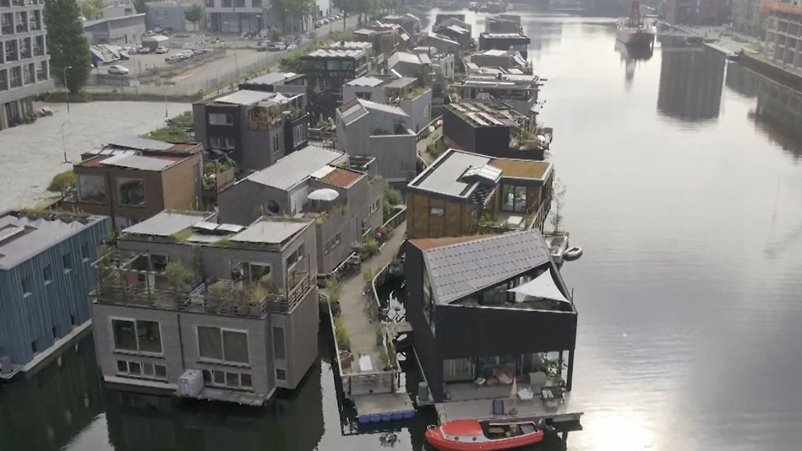 Amsterdam.JPG