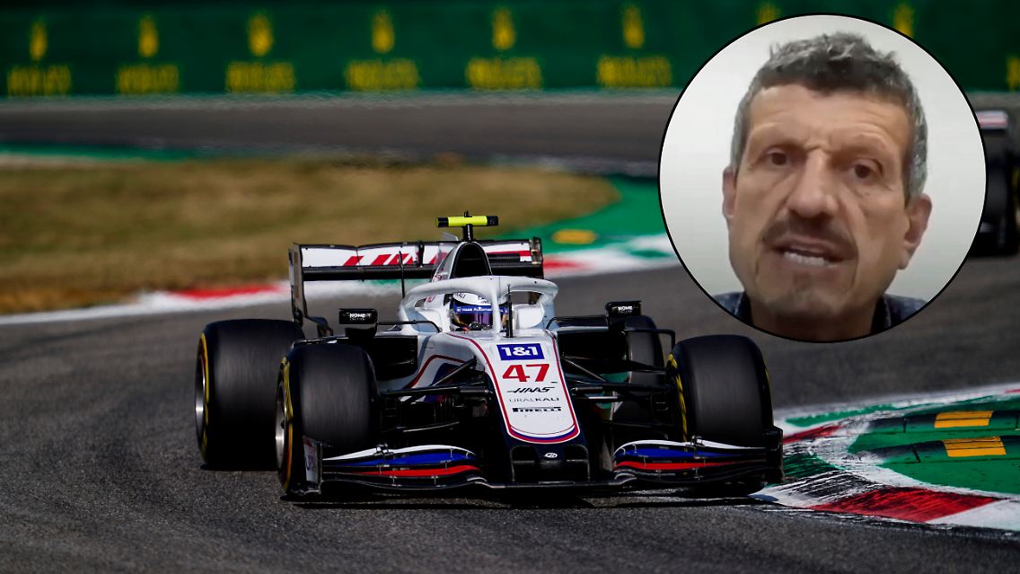 Steiner.JPG