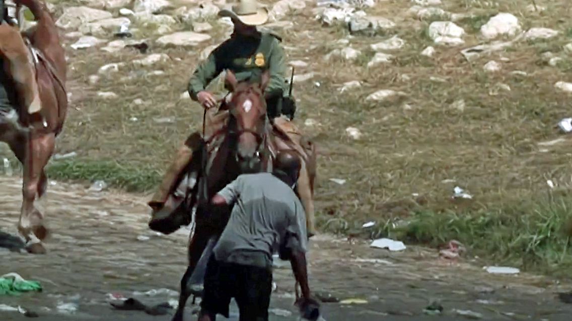 texas.jpg