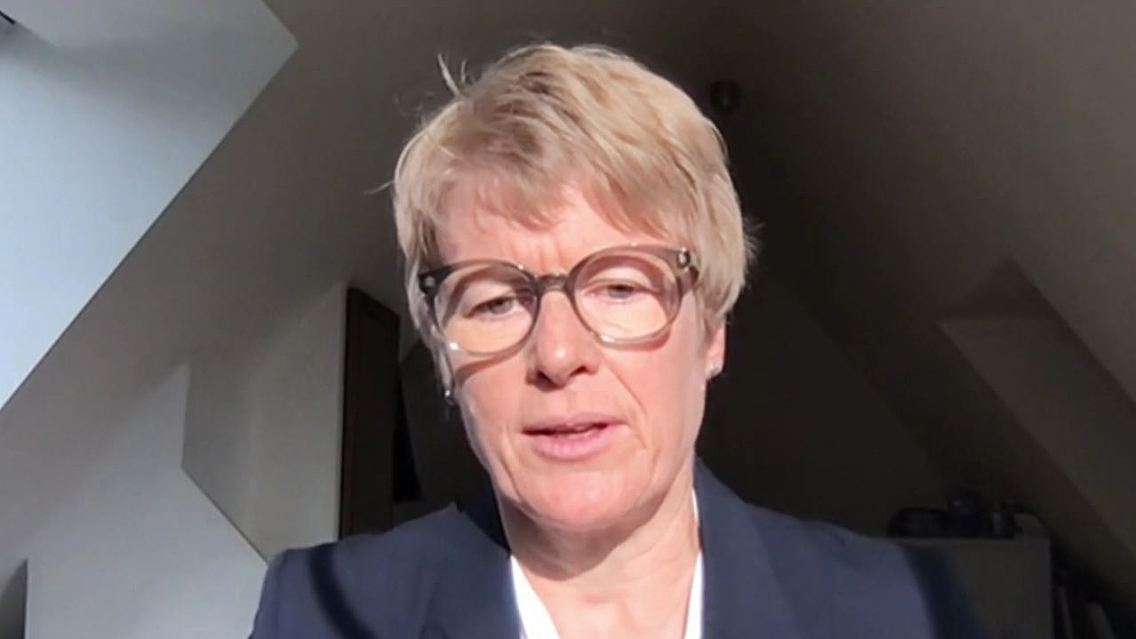 Wirtschaftsweise_Grimm_Klimaschutz.JPG