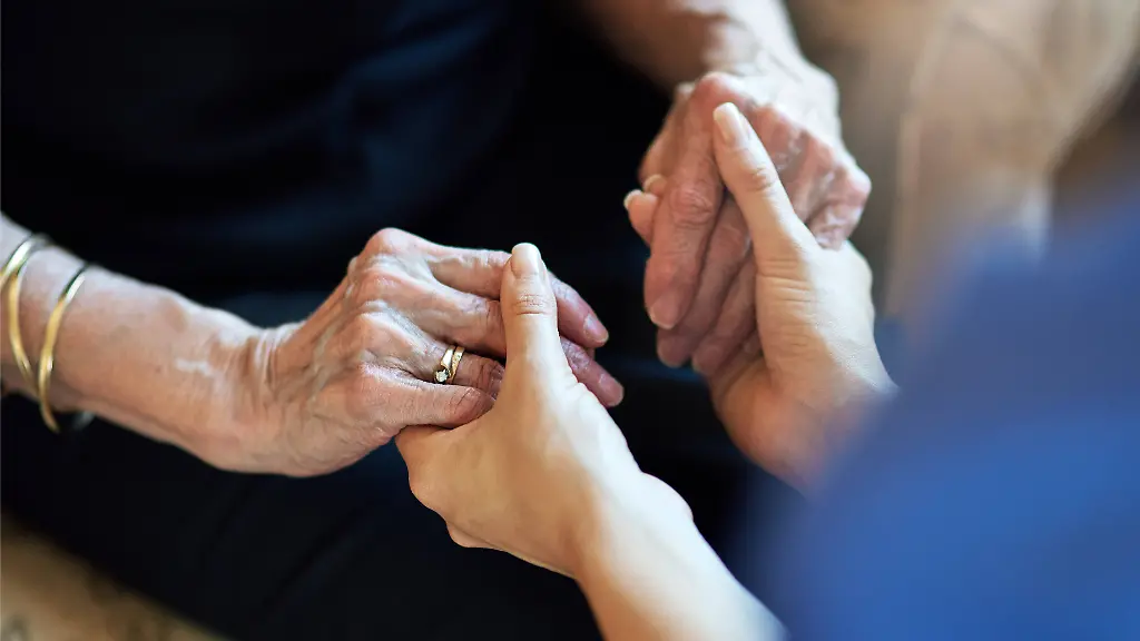 5c63c613cb6794af60b94c12abd89f3a