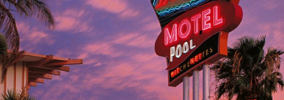 2_Stephan Erfurt_Las Vegas_1986_copyright Stephan Erfurt.jpeg