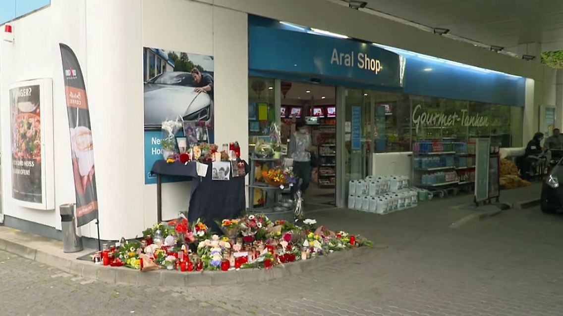 Tankstellen-Mord.JPG
