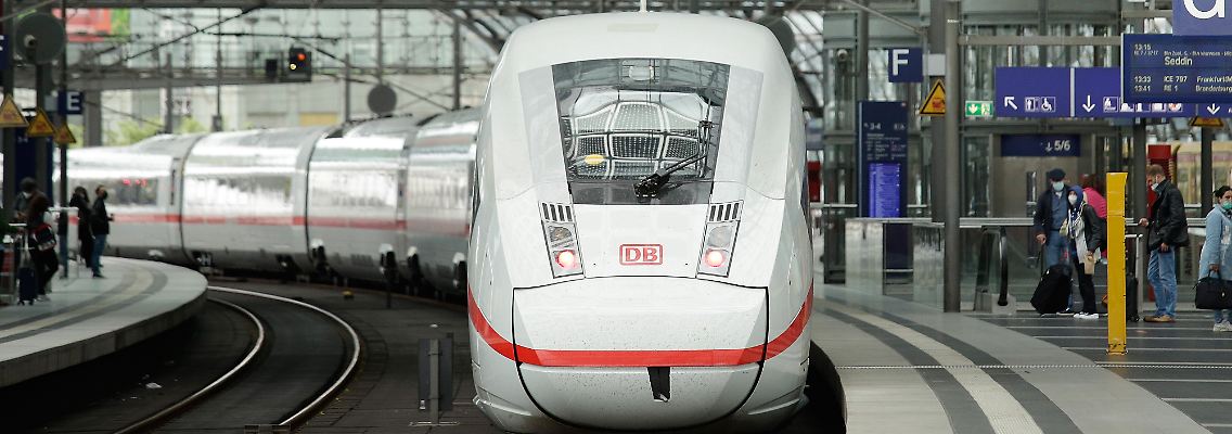 256877048.jpg