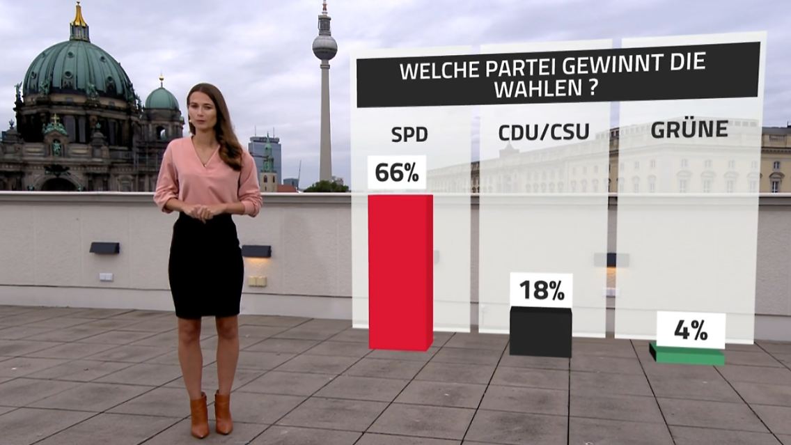 tbs.PNG