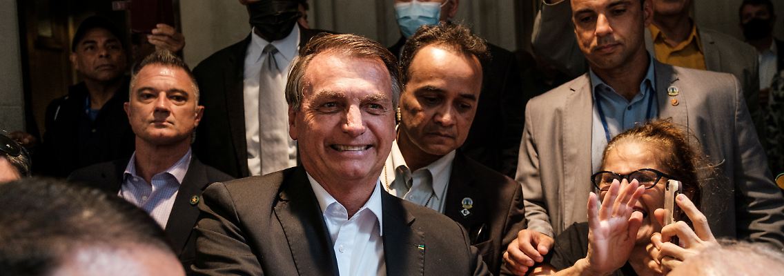 2021-09-21T203712Z_333026224_RC2GUP9BCCQL_RTRMADP_3_UN-ASSEMBLY-BRAZIL.JPG