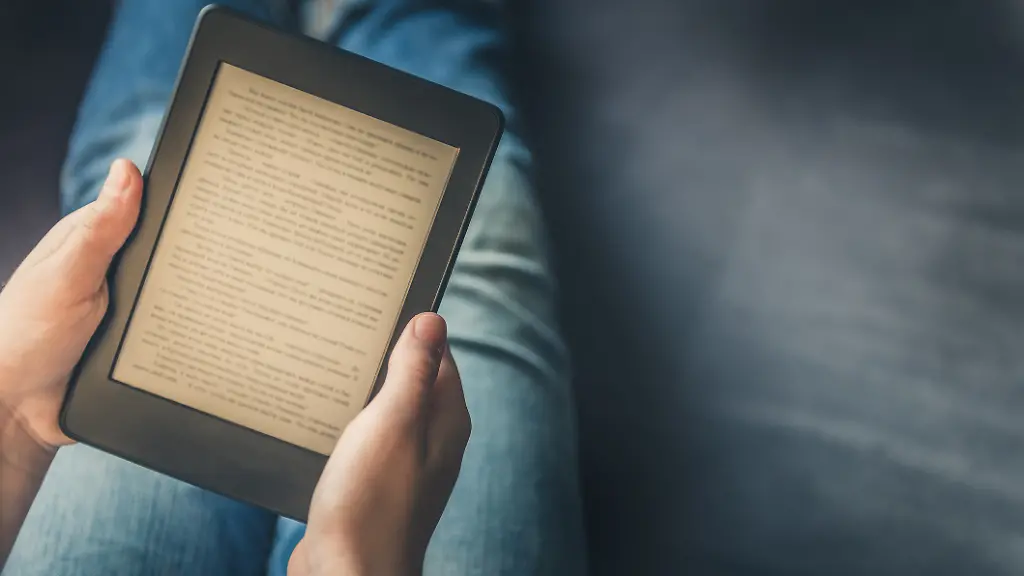 Klein-und-handlich-E-Book-Reader-haben-sich-zur-ernsthaften-Alternative-zum-gedruckten-Buch-gemausert