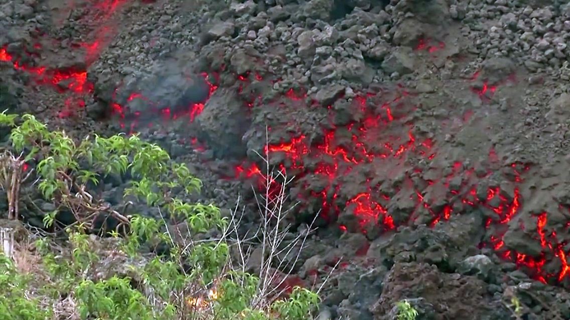 lava.jpg