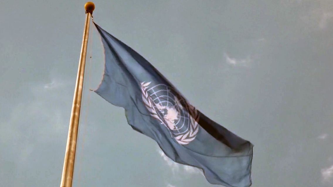 UN.jpg