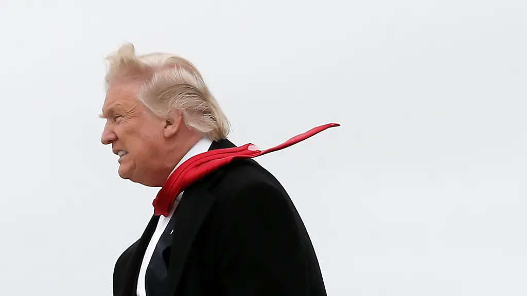 Donald-Trump-wurde-am-5-November-2024-zum-zweiten-Mal-zum-Praesident-der-Vereinigten-Staate-gewaehlt