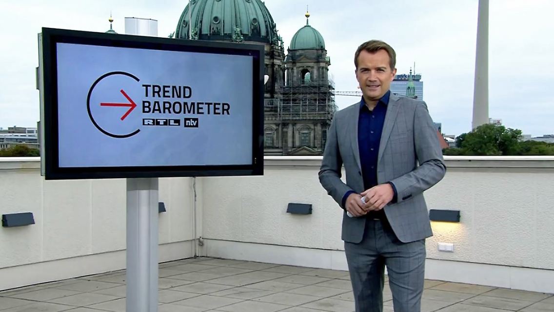 Trendbarometer2.JPG