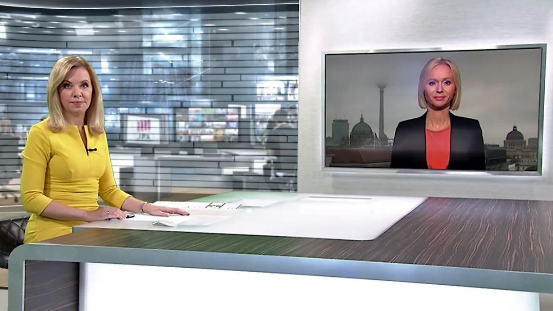 Gehalt_Ungeimpfte.JPG