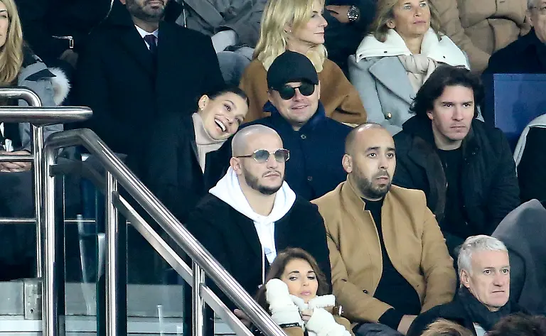 GettyImages-1066339780