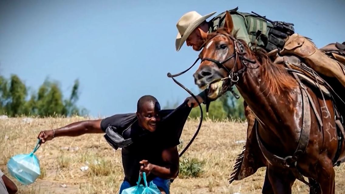 Texas.JPG