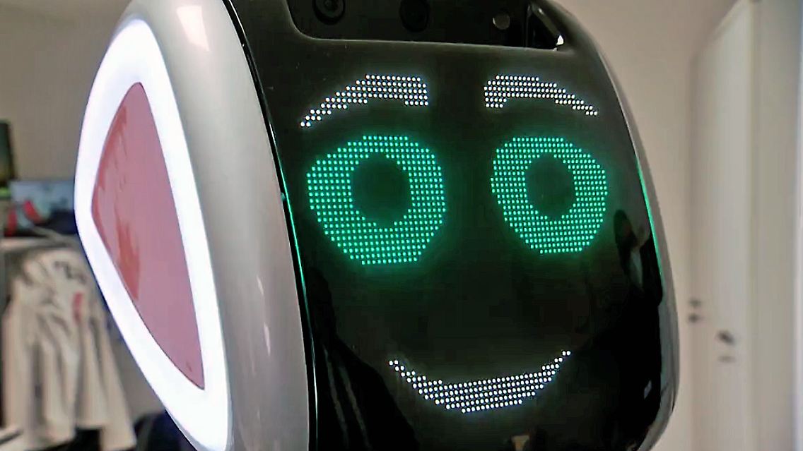 roboter.jpg