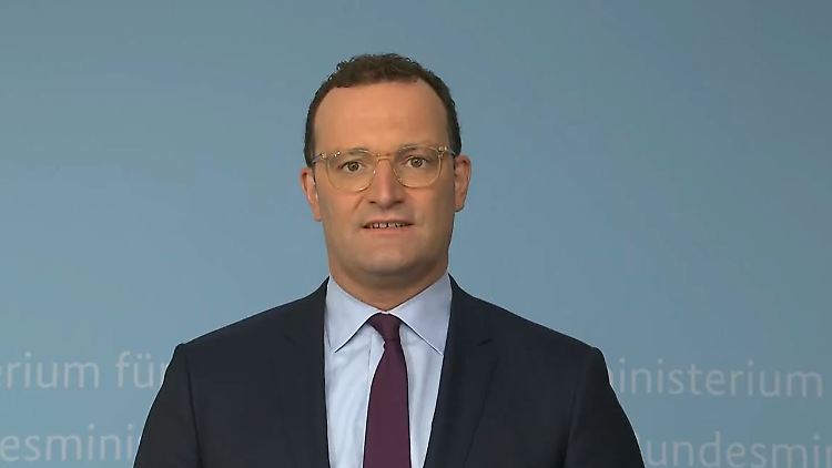 Spahn.JPG