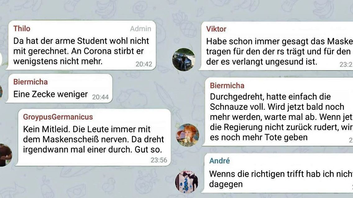 Querdenker_Idar-Oberstein_Netz.JPG