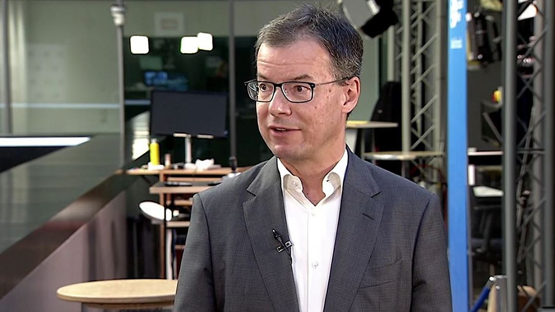 Frank Mahlmeister.JPG