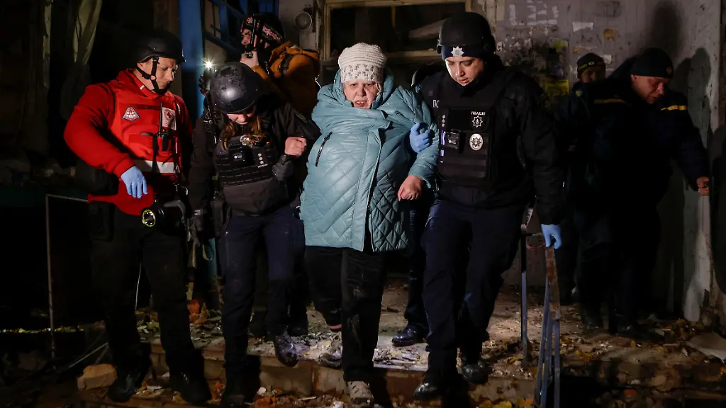 d8b7fc76e90df96f0a1327d273edbd6f