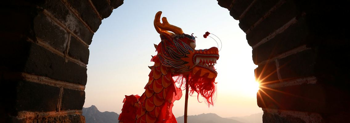2019-01-01T093008Z_1363642286_RC1DF7DE6720_RTRMADP_3_NEW-YEAR-CHINA.JPG