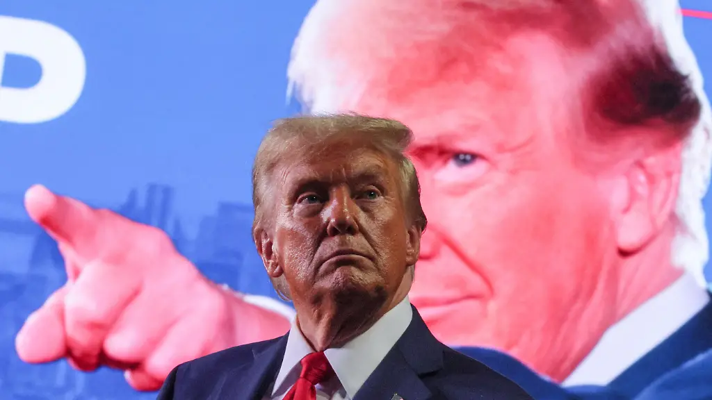 2024-11-07T204249Z-1493261757-RC2TYAAO7SZ3-RTRMADP-3-USA-TRUMP-POLL